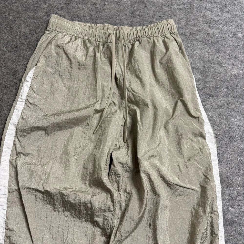Athleta pre owned